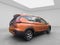 2022 Mitsubishi Xpander 1.5 Xpander Cross At