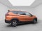 2022 Mitsubishi Xpander 1.5 Xpander Cross At