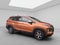 2022 Mitsubishi Xpander 1.5 Xpander Cross At