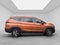 2022 Mitsubishi Xpander 1.5 Xpander Cross At