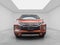2022 Mitsubishi Xpander 1.5 Xpander Cross At