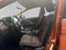 2022 Mitsubishi Xpander 1.5 Xpander Cross At