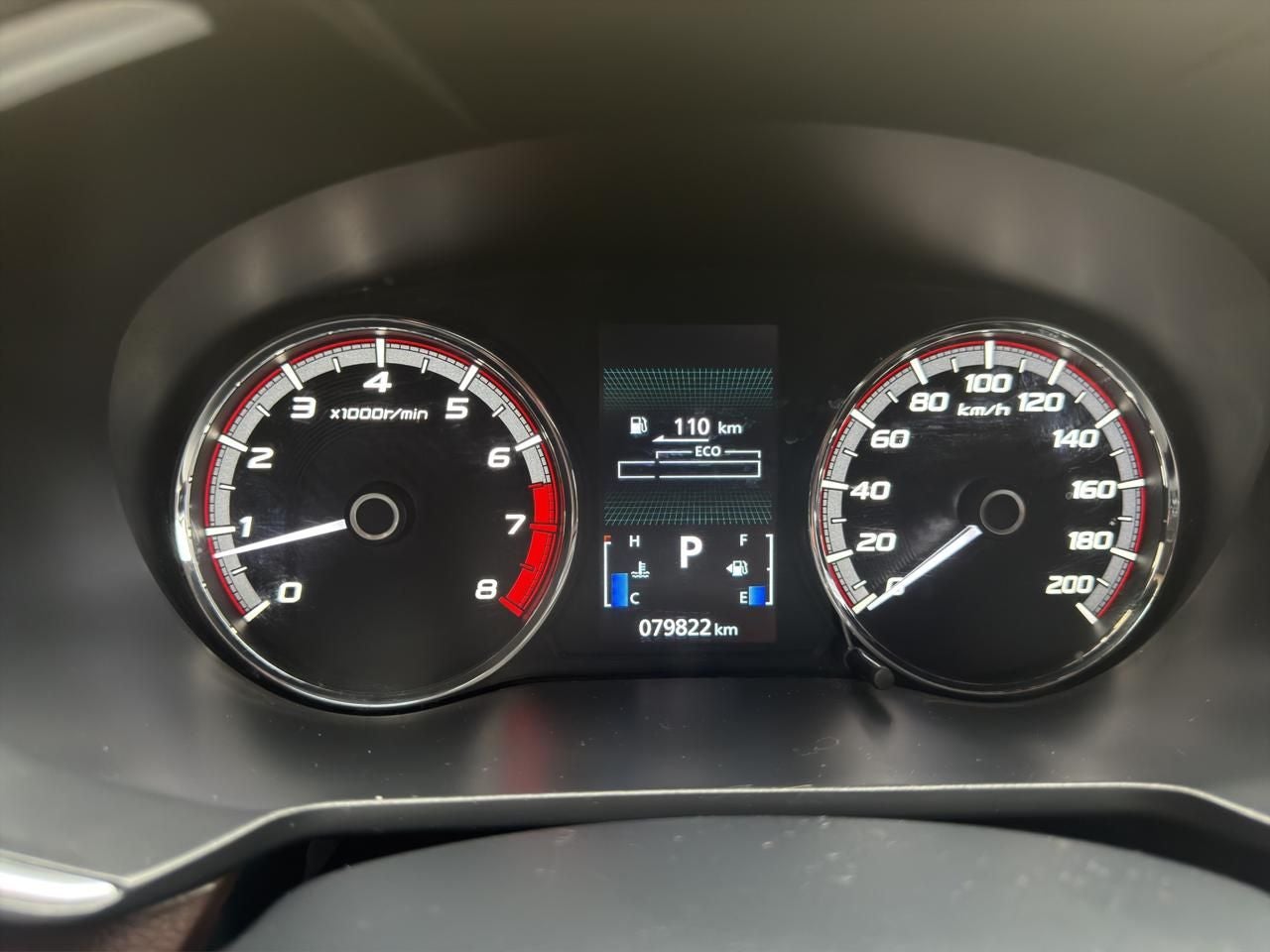 2022 Mitsubishi Xpander 1.5 Xpander Cross At
