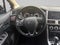 2022 Mitsubishi Xpander 1.5 Xpander Cross At