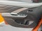 2022 Mitsubishi Xpander 1.5 Xpander Cross At