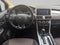 2022 Mitsubishi Xpander 1.5 Xpander Cross At
