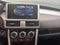2022 Mitsubishi Xpander 1.5 Xpander Cross At