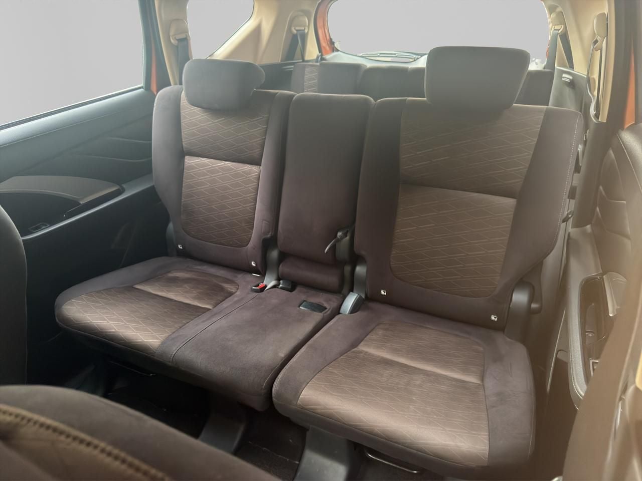 2022 Mitsubishi Xpander 1.5 Xpander Cross At