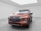 2022 Mitsubishi Xpander 1.5 Xpander Cross At