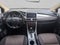 2022 Mitsubishi Xpander 1.5 Xpander Cross At