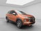 2022 Mitsubishi Xpander 1.5 Xpander Cross At