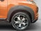 2022 Mitsubishi Xpander 1.5 Xpander Cross At