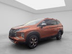 2022 Mitsubishi Xpander 1.5 Xpander Cross At