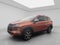 2022 Mitsubishi Xpander 1.5 Xpander Cross At