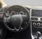 2022 Mitsubishi Xpander 1.5 Xpander Cross At