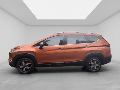 2022 Mitsubishi Xpander 1.5 Xpander Cross At