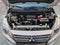2022 Mitsubishi Mirage 1.2 G4 GLS Mt