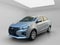 2022 Mitsubishi Mirage 1.2 G4 GLS Mt