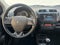 2022 Mitsubishi Mirage 1.2 G4 GLS Mt