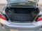 2022 Mitsubishi Mirage 1.2 G4 GLS Mt