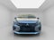 2022 Mitsubishi Mirage 1.2 G4 GLS Mt