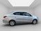 2022 Mitsubishi Mirage 1.2 G4 GLS Mt