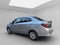 2022 Mitsubishi Mirage 1.2 G4 GLS Mt