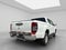 2023 Mitsubishi L200 2.4 Glx Cabina Doble 4x2 Mt