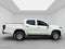 2023 Mitsubishi L200 2.4 Glx Cabina Doble 4x2 Mt