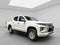 2023 Mitsubishi L200 2.4 Glx Cabina Doble 4x2 Mt