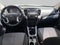 2023 Mitsubishi L200 2.4 Glx Cabina Doble 4x2 Mt