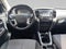 2023 Mitsubishi L200 2.4 Glx Cabina Doble 4x2 Mt