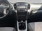 2023 Mitsubishi L200 2.4 Glx Cabina Doble 4x2 Mt