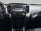 2023 Mitsubishi L200 2.4 Glx Cabina Doble 4x2 Mt