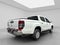 2023 Mitsubishi L200 2.4 Glx Cabina Doble 4x2 Mt