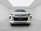 2023 Mitsubishi L200 2.4 Glx Cabina Doble 4x2 Mt
