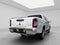 2022 Mitsubishi L200 2.4 GLX 4x2 Mt