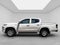 2022 Mitsubishi L200 2.4 GLX 4x2 Mt