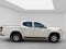 2022 Mitsubishi L200 2.4 GLX 4x2 Mt