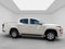 2022 Mitsubishi L200 2.4 GLX 4x2 Mt