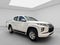 2022 Mitsubishi L200 2.4 GLX 4x2 Mt