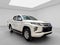 2022 Mitsubishi L200 2.4 GLX 4x2 Mt