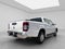 2022 Mitsubishi L200 2.4 GLX 4x2 Mt