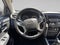 2022 Mitsubishi L200 2.4 GLX 4x2 Mt