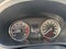 2022 Mitsubishi L200 2.4 GLX 4x2 Mt