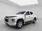 2022 Mitsubishi L200 2.4 GLX 4x2 Mt