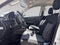 2022 Mitsubishi L200 2.4 GLX 4x2 Mt