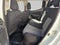 2022 Mitsubishi L200 2.4 GLX 4x2 Mt