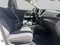 2022 Mitsubishi L200 2.4 GLX 4x2 Mt