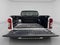 2022 Mitsubishi L200 2.4 GLX 4x2 Mt